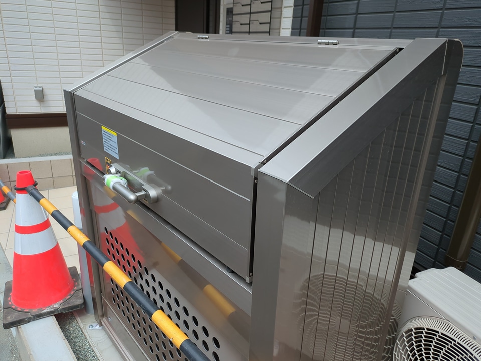 14/26 その他画像