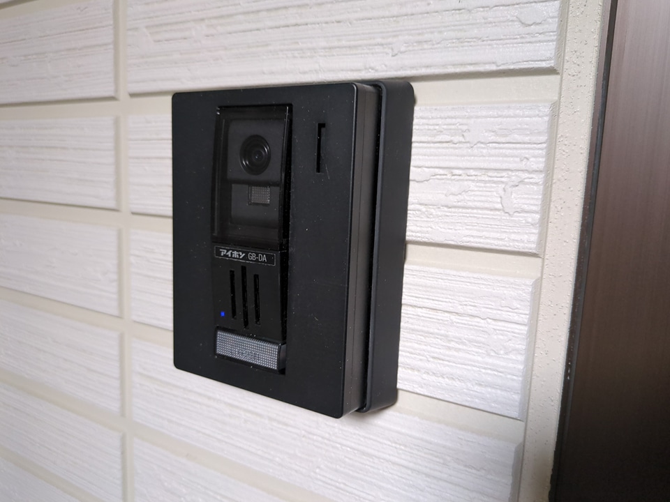 15/26 その他画像