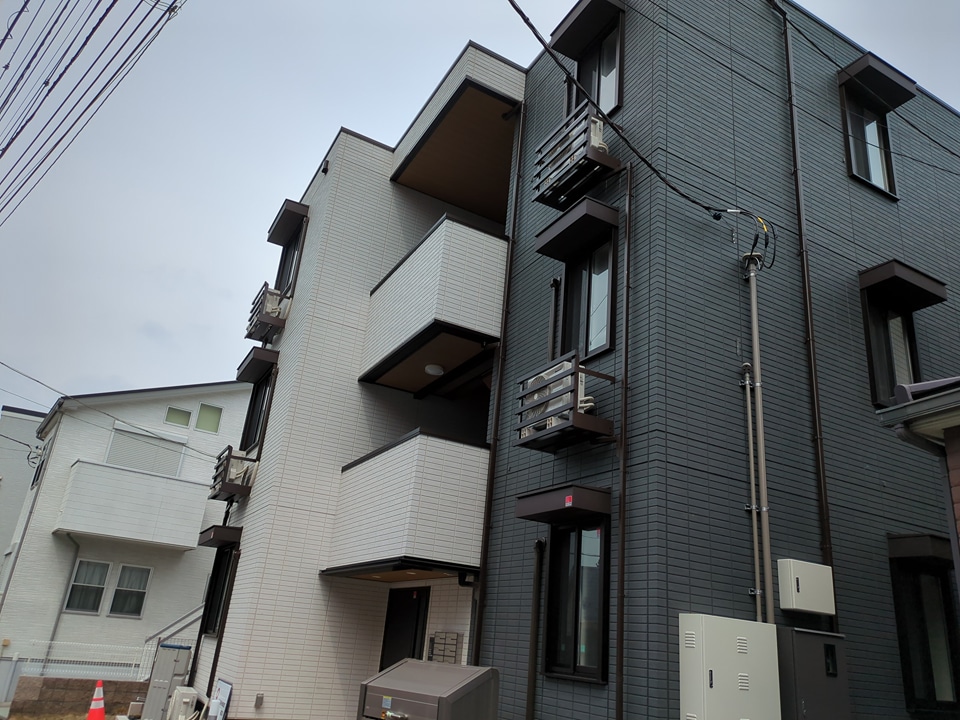 16/26 その他画像