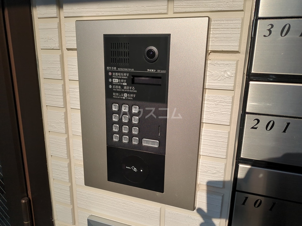 16/27 その他画像