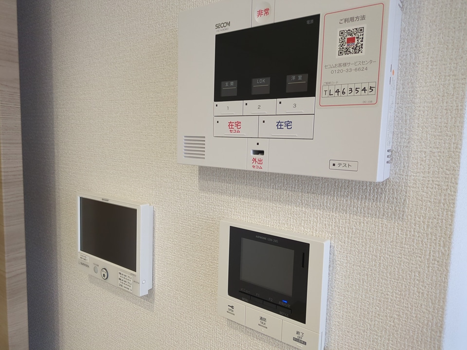 17/27 その他画像