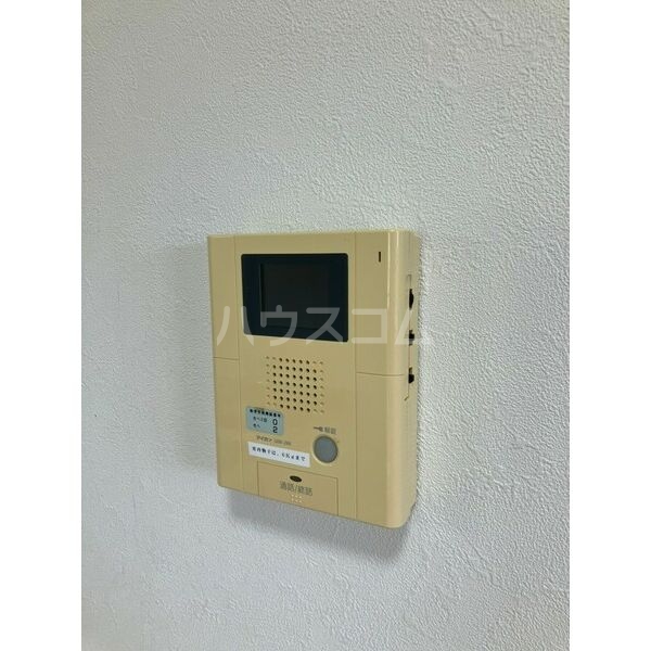 13/18 その他画像