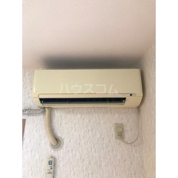 11/18 設備