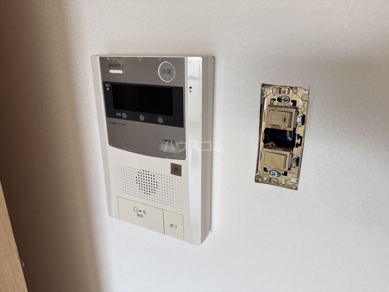 11/25 その他画像