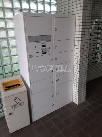 18/25 その他画像