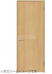 19/25 その他画像