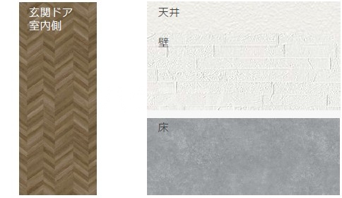 21/25 その他画像