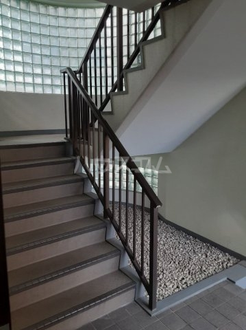 23/25 その他画像