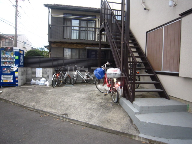 16/23 その他画像