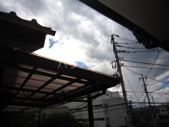 17/23 その他画像