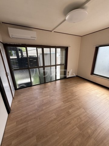 3/23 リビング/ダイニング