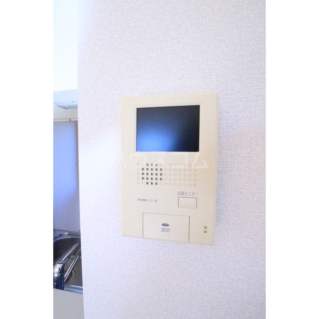 11/13 その他画像