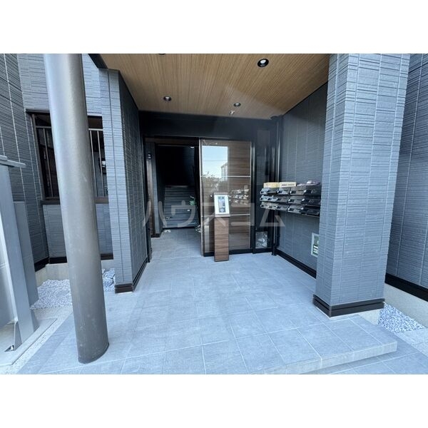 12/22 その他画像