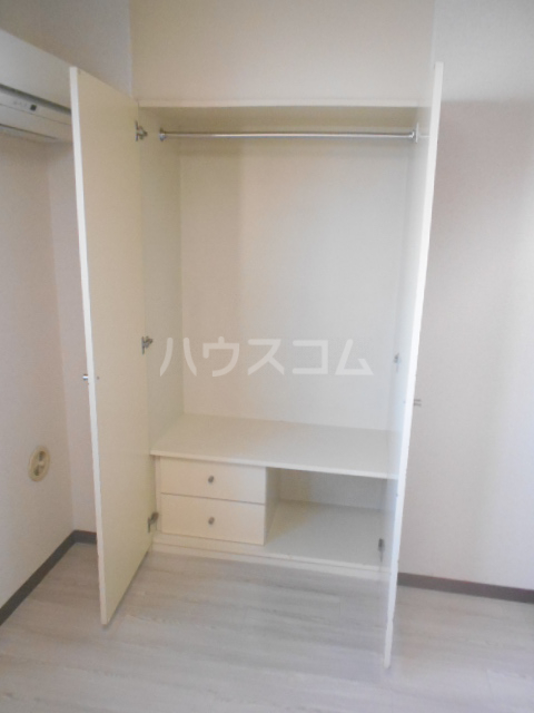 5/19 収納