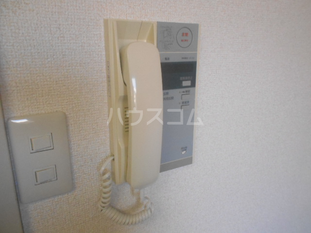 15/19 その他画像