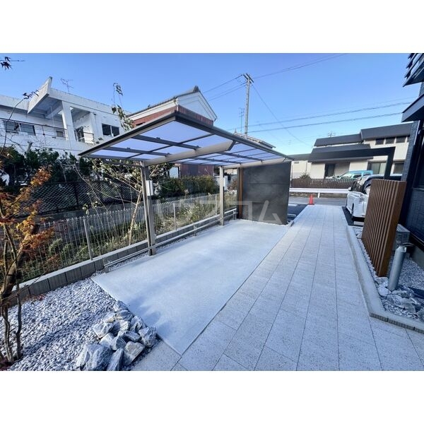 13/18 その他画像