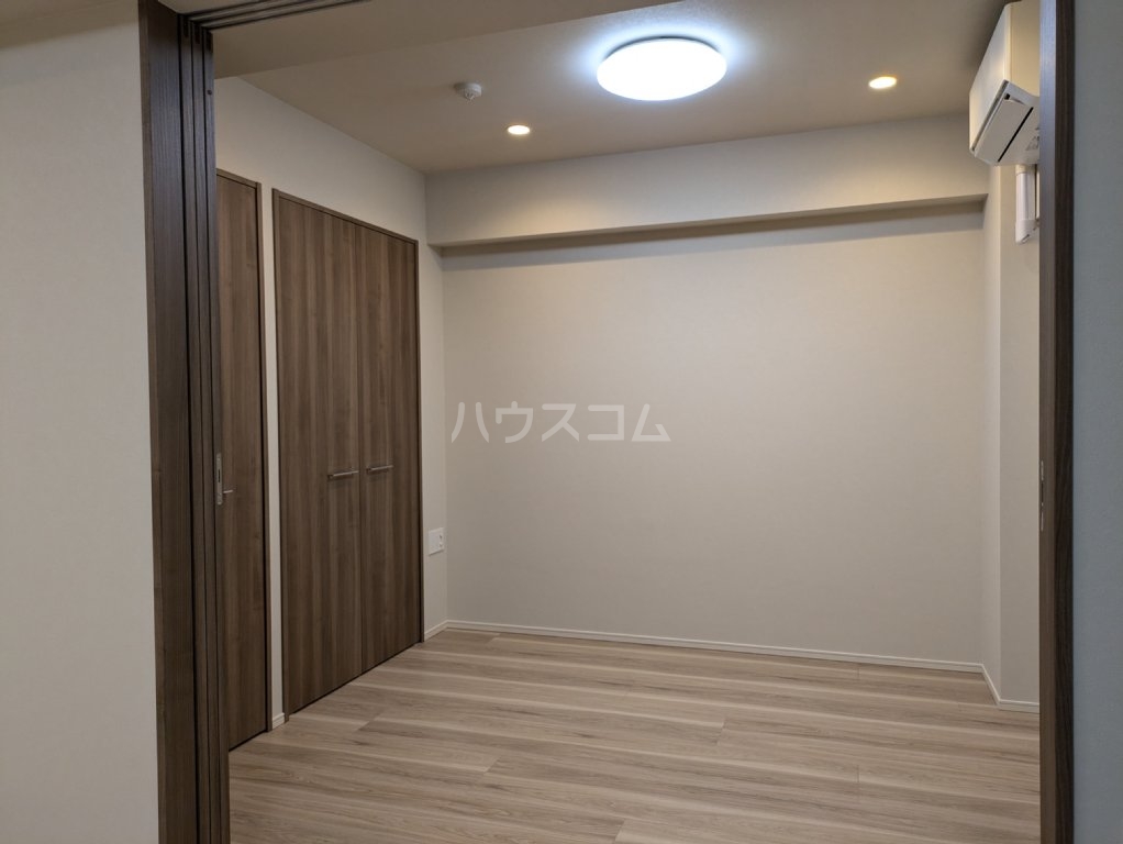 6/30 室内