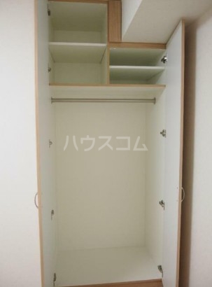5/26 収納