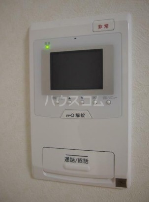 17/26 その他画像