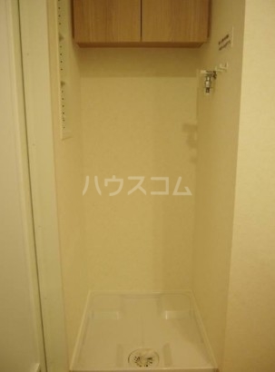 15/26 設備
