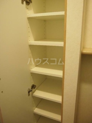 6/26 収納
