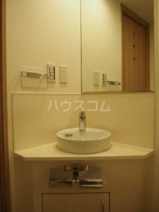 13/26 洗面