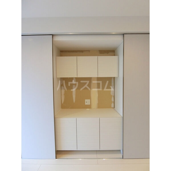 12/27 その他画像