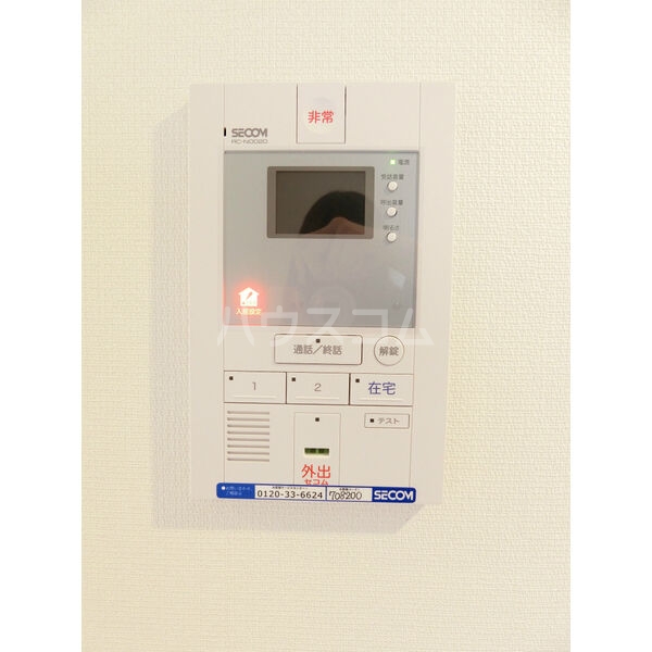 13/27 その他画像