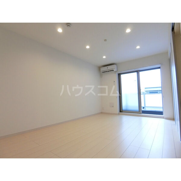 14/27 その他画像