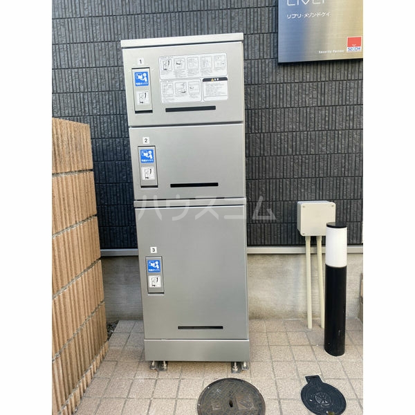 15/27 その他画像