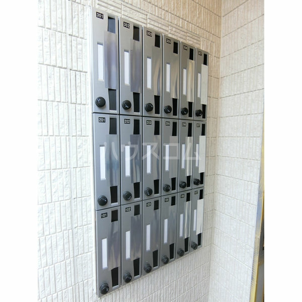 16/27 その他画像