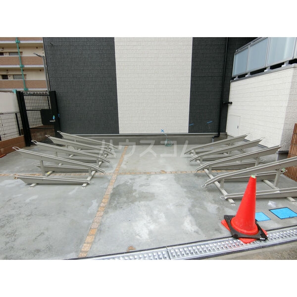 17/27 その他画像