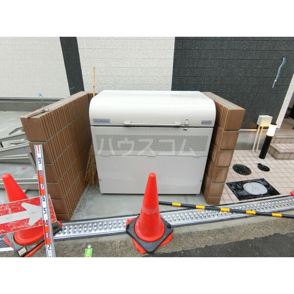 18/27 その他画像