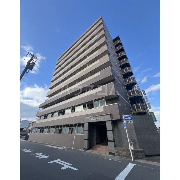 1/29 外観