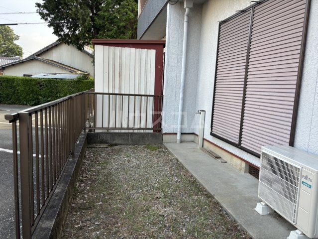 4/15 その他画像