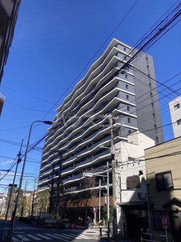 2/21 外観