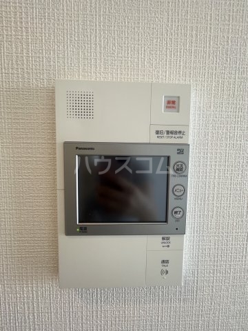 16/25 その他画像