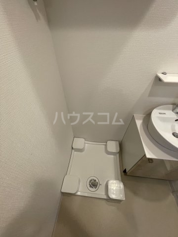 17/25 その他画像