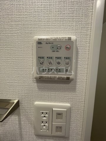 14/25 設備