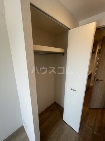 5/25 収納