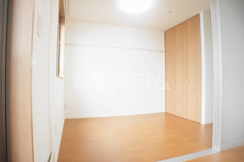 12/14 その他画像