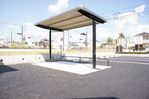 13/14 その他画像