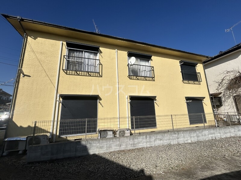 11/14 その他画像