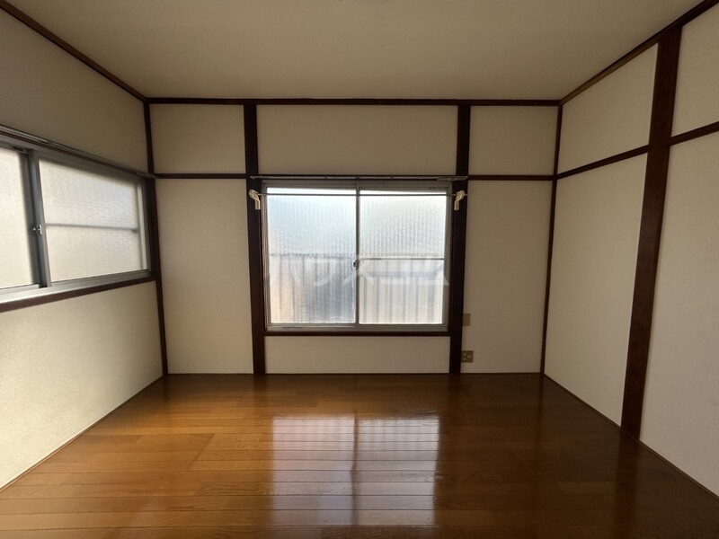 3/14 リビング/ダイニング