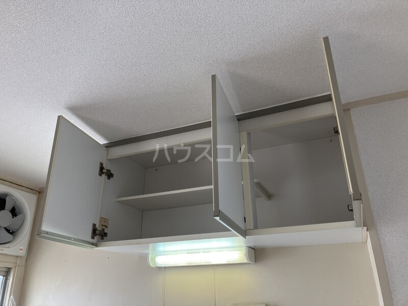 14/15 その他画像