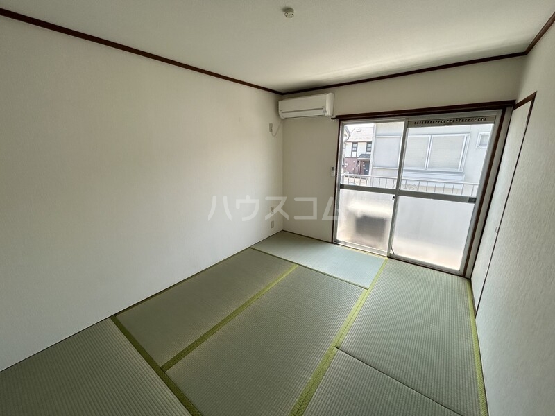 3/15 リビング/ダイニング