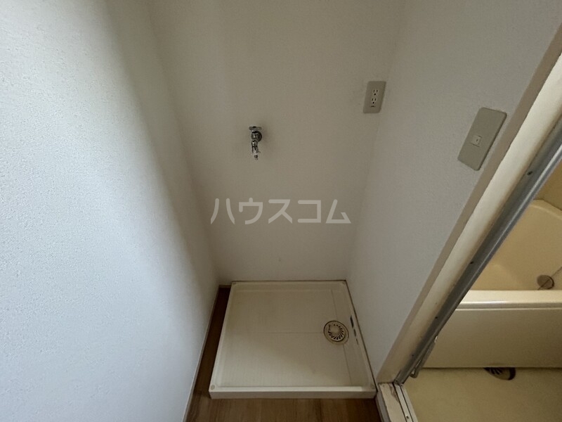 13/15 その他画像