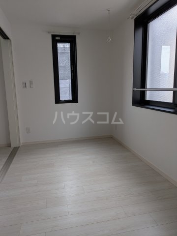 4/30 室内