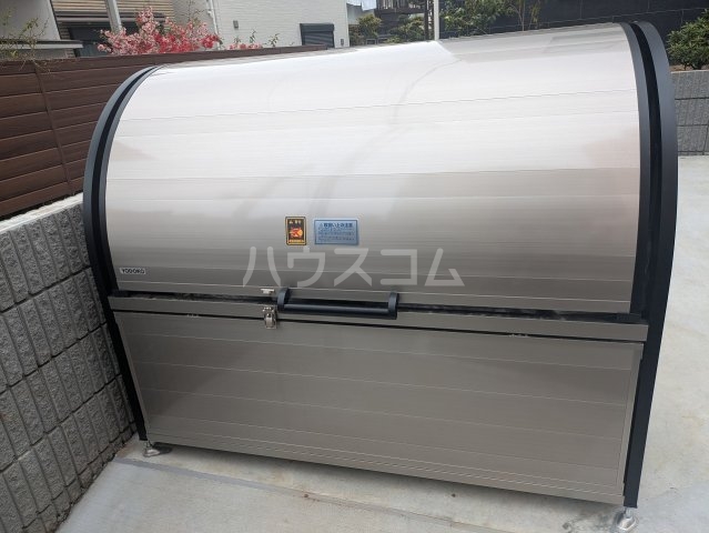 24/30 その他画像