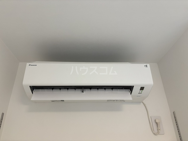 11/24 設備